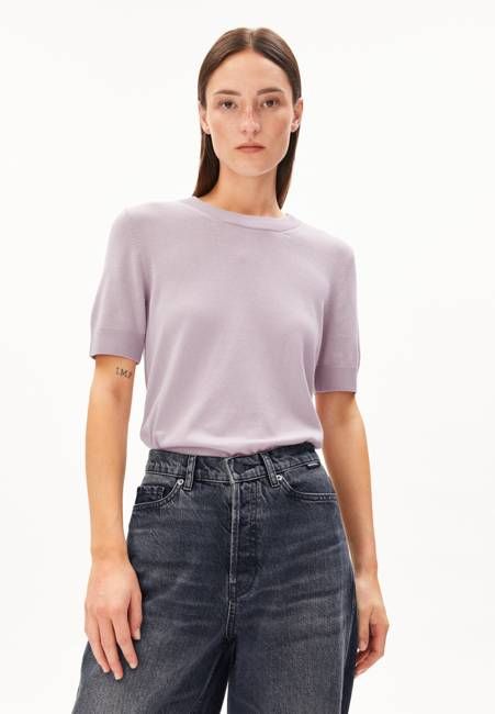 SILJIAAS | ice grape