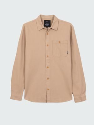 Men's Gylly Shirt