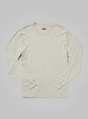 Unisex Runaround Long Sleeve