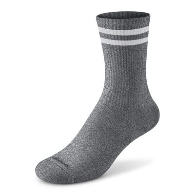 Anytime Crew Sock