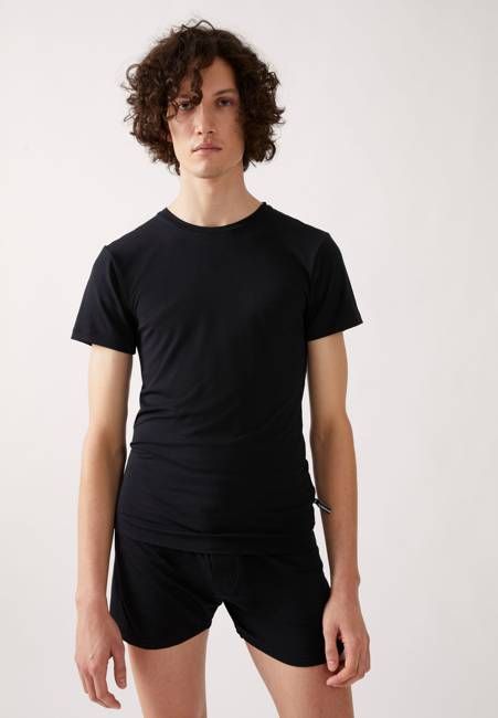HELMAAR| black