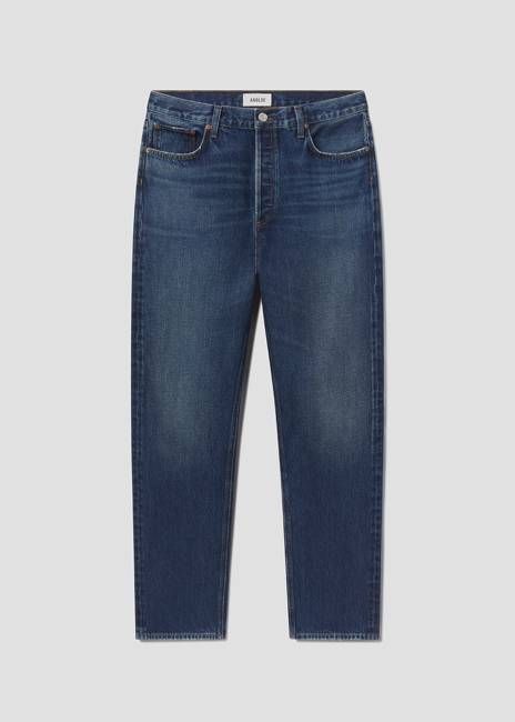 90's Jean in Publish