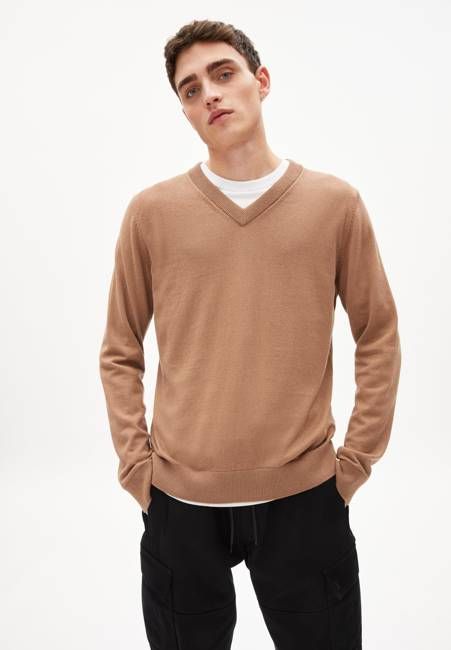 MAANES | aged timber