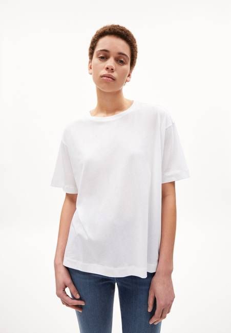 SAIKAA| white