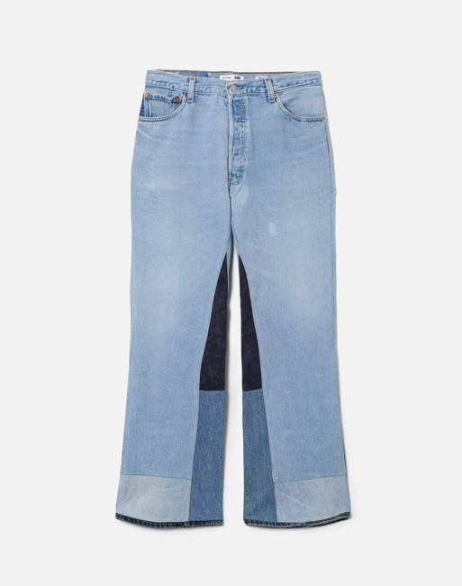 No. 28HRWDLG11232018