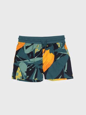 Shorts | Hanalei