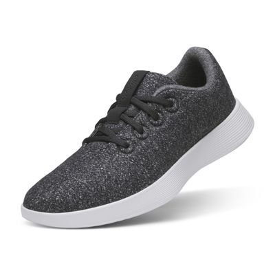 M Wool Runner NZ Freizeitschuhe