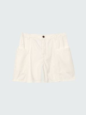 Croft Workwear Shorts für Damen