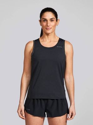 W's Pinnacle Ultra Singlet