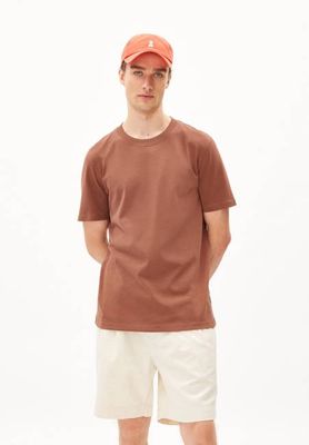 MAARKOS T-SHIRT | nutshell