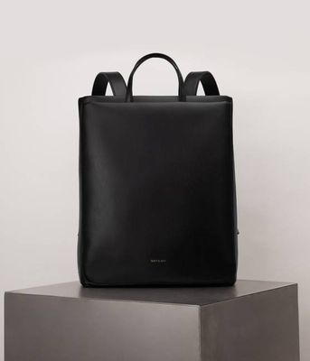 REIGN Vegan Backpack - UPPEAL™