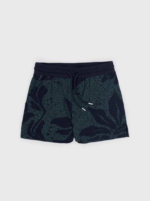 Shorts | Nightbloom