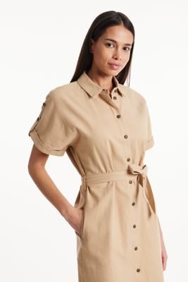 Ethical women's sale clothing