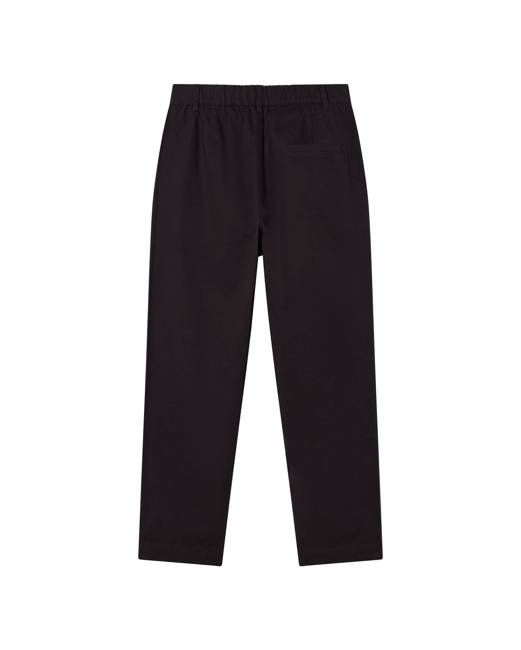 Thinking Mu Carrot Rina Leichte Hose