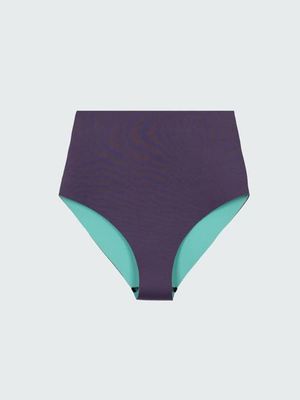 Women's Iris 1.2mm Yulex® Bikini Pant