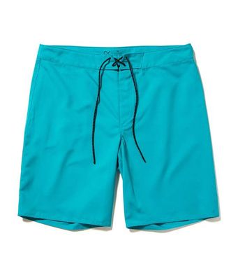 Nomadic Trunk - Outerworn