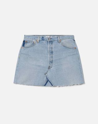 No. 31LCMSKT11245512