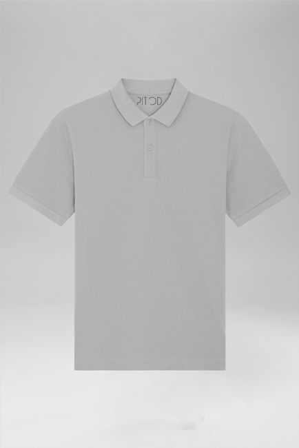 Pitod Polo Shirt