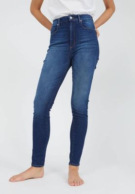 INGAA X STRETCH | arktisch