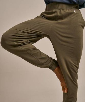 Balance Bamboo Yoga Pants