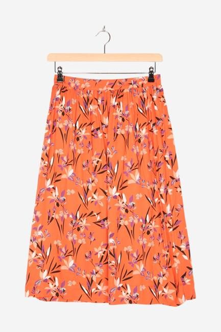 Webrock mit Alloverprint RS