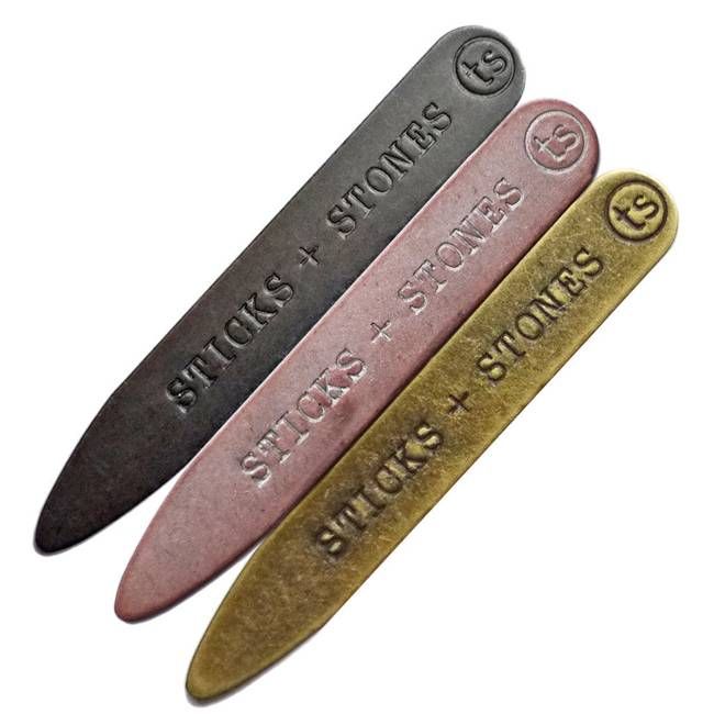 Party Pack Collar Bones