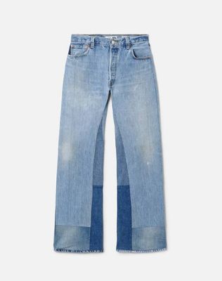 No. 27HRWDLG11232433