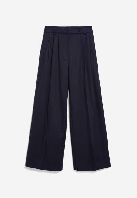 KAAYUA PANT | night sky