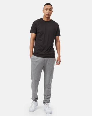 Outsider Sweatpants
