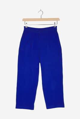 LINAA LOU in blue for Women