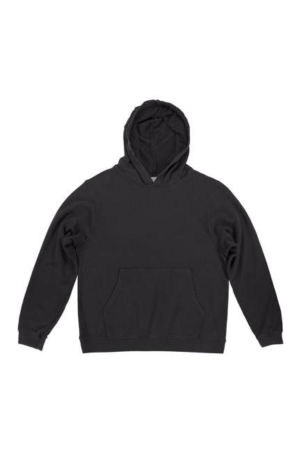 Powell Hooded Sweatshirt