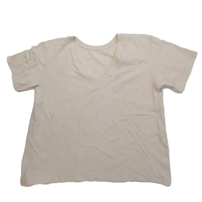 New Without Tags T-Shirt size: Adult XS-XL