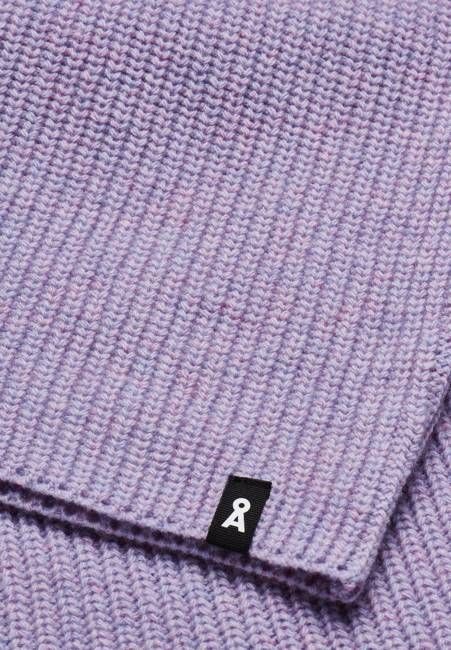 DAKOTAAS REGLANA | smart lilac melange