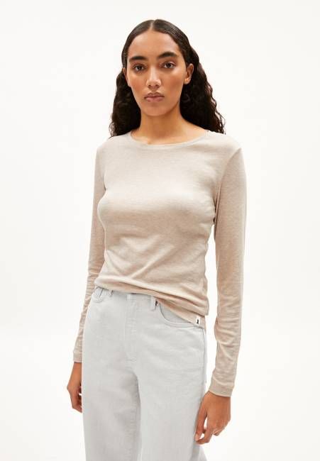 JAALEAA| sandstone melange