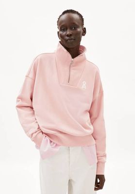 TARMENAA ICONIC Å| rosalilly