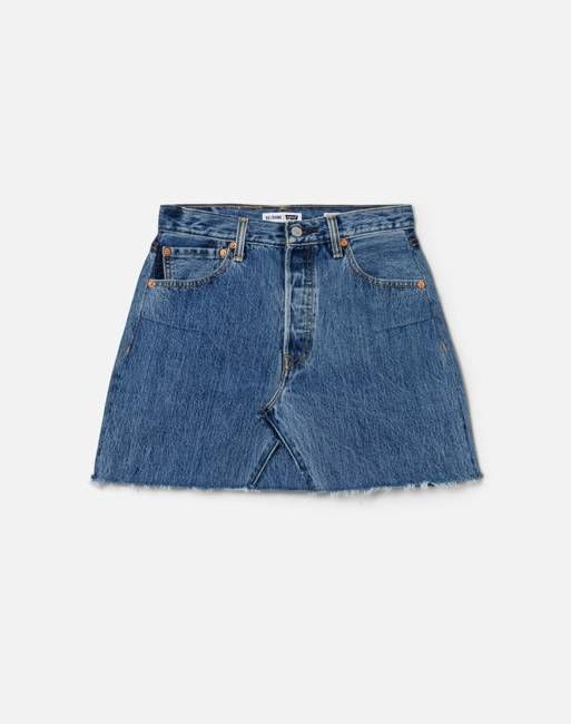 No. 25LCMSKT11245496