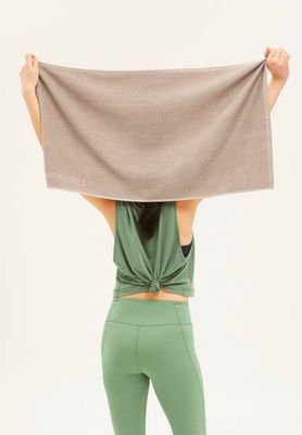 AARNI | light desert