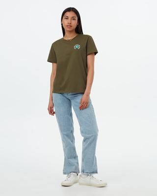 Plants Ten T-Shirt