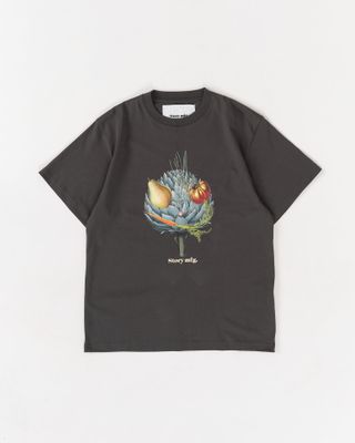 Sustainable T-Shirts by Story-Mfg | Ethical Clothing