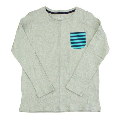 New Without Tags T-Shirt size: 12 Years