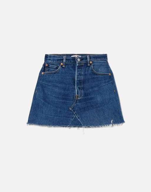 No. 25LCMSKT11245497