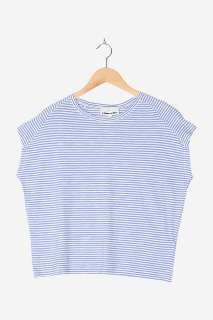 ONELIAA LOVELY STRIPES RS