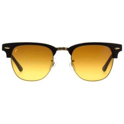 Tens- Cruiser- Schwarz