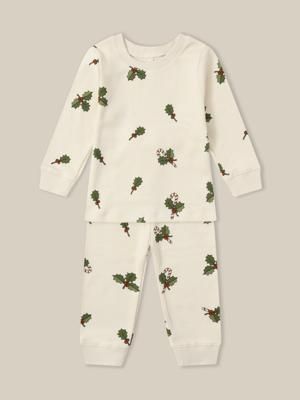 Asda choicest sales george nightdress