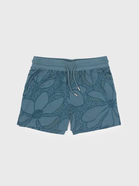 Shorts | Oasis