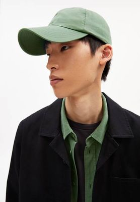 YENAAS BOLD KAPPE | myrtales