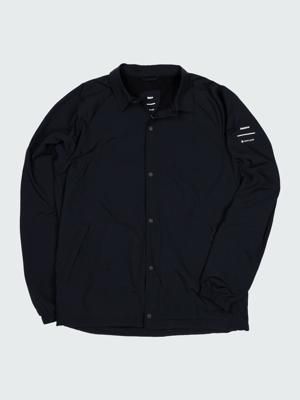 Men's Finisterre + Snow Peak Daybreaker Jacket