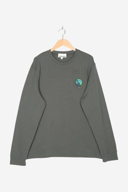 BAARO EMBRO ICONS RS