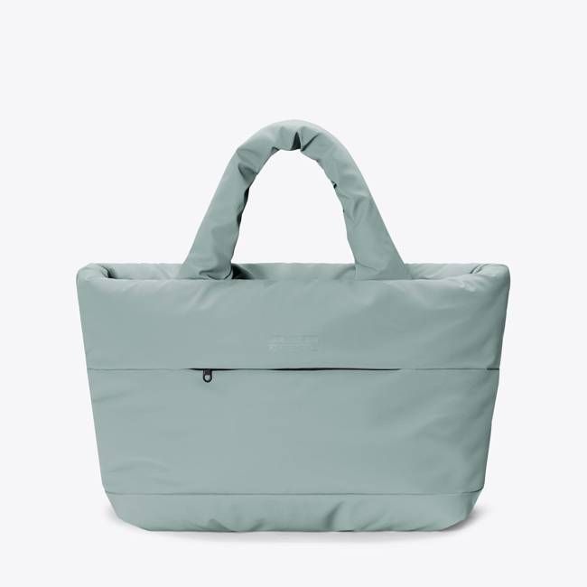 Olivia Medium Bag