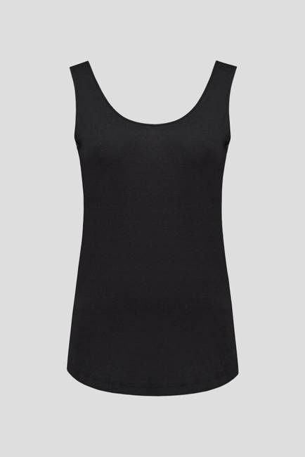 7701 BS - Luxe Bamboo Singlet Women - 160 g